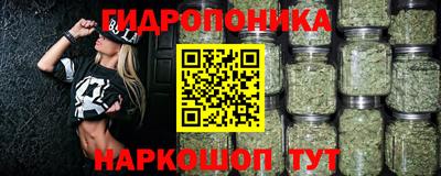стафф Гулькевичи